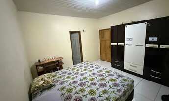 Imagem 5: Vendo ou Troco Casa no Vila Acre - Polo Benfica!