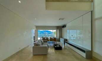 Imagem 4: Casa à venda e para alugar em Santana de Parnaíba, Alphaville, com 4 suítes, com 390 m²