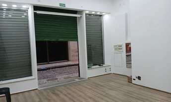 Imagem 3: Aluga-se excelente loja no Centro do Rio