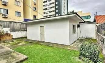 Imagem 5: Vendo Casa em Campinas, São José/ SC - Oportunidade para empreendimentos também