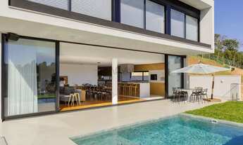 Imagem 4: Casa à venda em condomínio em São João - ARYA1