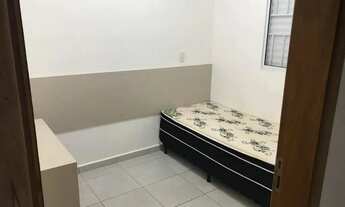Imagem 5: Apartamento em Vila Amelia - Ribeirão Preto