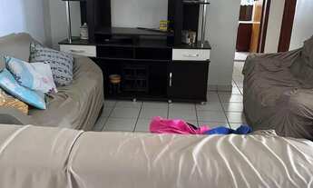 Imagem 5: Otimo Apto de 3/4 com elevador no Jundiaí Industrial - Anápolis-GO