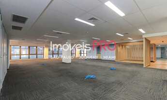 Imagem: Estamos disponibilizando para a locação