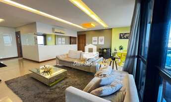 Imagem 4: Apartamento 4 Quartos A Venda Em Boa Viagem