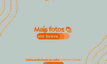 Imagem 3: Barreiros Apartamento com 2 dormitórios