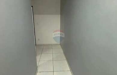 Imagem 16: ALUGA -SE APARTAMENTO 4 QUARTOS GRUTA DE LOURDES