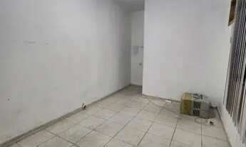 Imagem 2: Oportunidade esta na Zona Norte está em Madureira - Rio de Janeiro - RJ