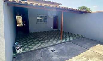 Imagem: A VENDA - POÇO