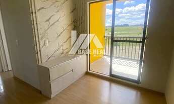 Imagem 5: Apartamento Vista Cilla - Cidade dos Lagos