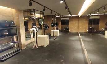 Imagem 2: Alugo apartamento no Ingá Sou + Icaraí - Niterói