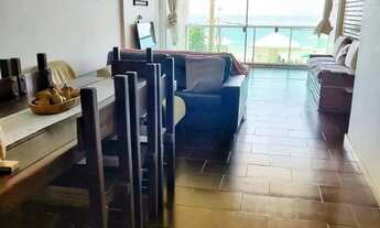 Imagem 3: APTO 3QTS, SUITE, SOL DA MANHÃ- GUARAPARI/ES