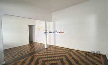 Imagem 6: Casa 6 dormitórios à venda Teresópolis Porto Alegre/RS