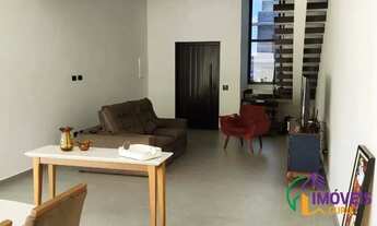 Imagem 6: CASA EM CONDOMÍNIO - GUAXINDUVA - SP