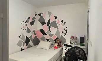 Imagem 4: Doce Vida Acqua 2/4