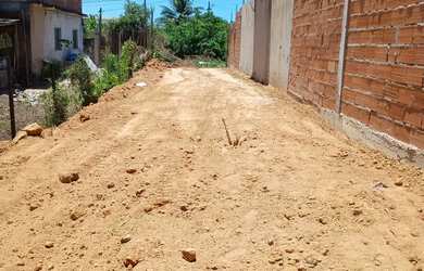 Imagem 2: Oportunidade unica