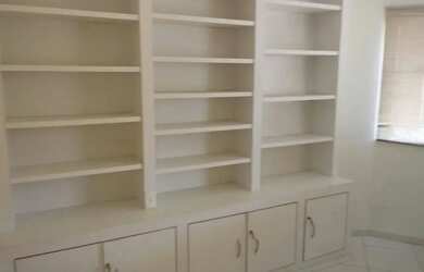 Imagem 3: SOBRADO PROXIMO AO CREA E RUA 14 DE JULHO