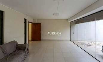 Imagem 3: Sobrado com 3 dormitórios, 590 m² - venda por R$ 3.500.000,00 ou aluguel por R$ 17.000,00