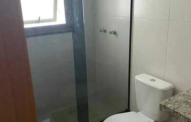 Imagem 5: Apartamento em Avenida da Cavalhada - Cavalhada - Porto Alegre/RS