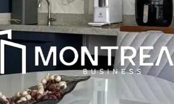 Imagem 4: APARTAMENTO À VENDA NO TATUAPÉ - 2 DORMITÓRIOS, 1 SUÍTE, 1 VAGA DE GARAGEM