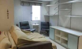 Imagem 3: Venda ou Locação Vila São Francisco