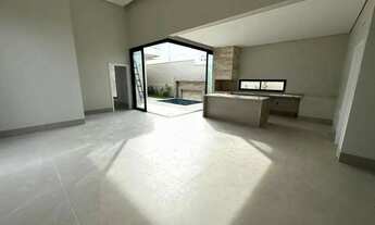 Imagem 5: SOBRADO - VENDA - Condomínio Residencial Florais da Mata - Mirante do Pari - Várzea Grande