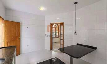 Imagem 6: CASA - CASTELO - Belo Horizonte / MG