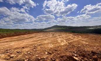 Imagem 4: Imóvel para venda com 500 metros quadrados em Centro (Caucaia do Alto) - Cotia - SP