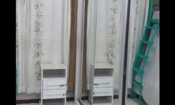 Imagem 7: Vaga Quarto com aluguel por R$700 /mês