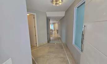 Imagem 7: Linda casa para locação no condomínio Gênesis 1 em Santana de Parnaiba - SP