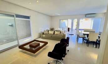 Imagem 4: Recreio dos Bandeirantes