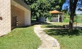 Imagem 5: CORUMBÁ IV Terreno / lote com venda por R$185.000