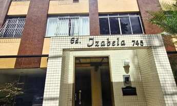 Imagem: Imóvel para aluguel possui 70 metros quadrados