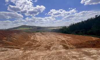 Imagem 2: Imóvel para venda com 500 metros quadrados em Centro (Caucaia do Alto) - Cotia - SP