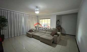 Imagem 7: Casa em Rua Félix Pola - Centro - Piratininga/SP