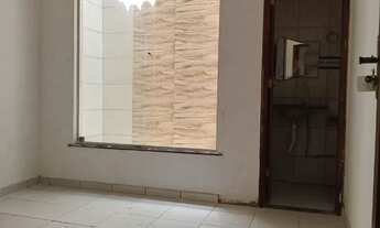 Imagem 5: Casa vender cohatrac