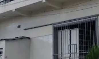 Imagem: Casa com 4 dormitórios à venda, 119 m²