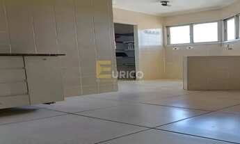 Imagem 6: Apartamento à venda no Edificio Saint Germain em Jundiaí/SP