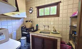 Imagem 14: Casa Residencial à venda, Itaipava, Petrópolis - CA0189