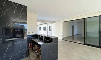 Imagem 5: Casa Em Condomínio Á Venda ou Locação Morada Das Flores Cambé