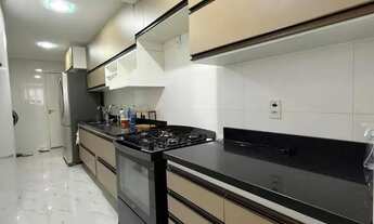 Imagem 4: Belíssimo apartamento à venda!! Bairro Bigorrilho!