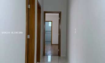 Imagem 6: Casa para Venda em Pedro Leopoldo, ANDYARA, 3 dormitórios, 1 suíte, 2 banheiros, 1 vaga