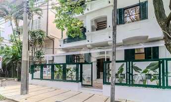 Imagem 4: Apartamento à venda, 33 m² por R$ 824.570,00 - Copacabana - Rio de Janeiro/RJ