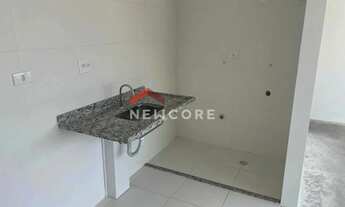 Imagem 5: Apartamento em Avenida Leôncio de Magalhães - Jardim São Paulo(Zona Norte) - São Paulo/SP