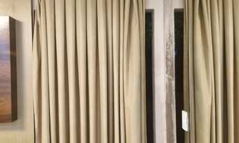 Imagem 5: APARTAMENTO semimobiliado de 58m² no Pitimbu - AF