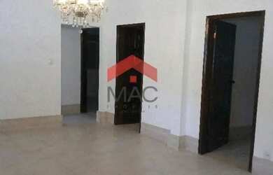 Imagem 6: Casa para Locação em Salvador, Engenho Velho de Brotas, 3 dormitórios, 3 banheiros, 4 vaga