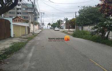 Imagem 4: Terreno à venda, 360 m² por R$ 800.000,00 - Piratininga - Niterói/RJ