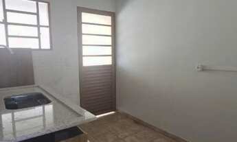 Imagem 4: Casa no condomínio Silvestre 1 - 2 quartos - Aceita financiamento