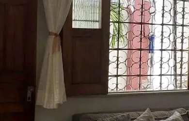 Imagem 6: Casa com 3 dormitórios à venda, 214 m² por RS 700.000,00 - Flores - Manaus-AM