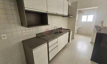 Imagem 7: APARTAMENTO PARA VENDA E LOCAÇÃO NO CONDOMÍNIO RESORT SANTA ÂNGELA - JUNDIAÍ/SP